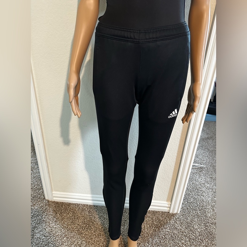 Pants adidas